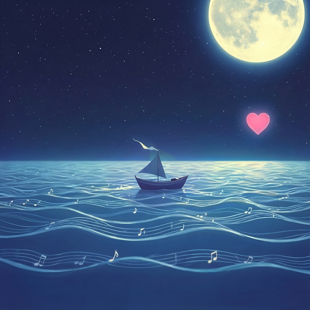 ๆๅฝฑใฎใกใญใใฃใผ